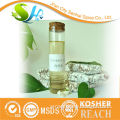 Natural Pure Fragrance cassia oil